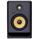 KRK - KRK RP7 G4