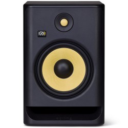 KRK - KRK RP8 G4 1