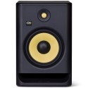 KRK - KRK RP8 G4