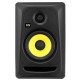 KRK - KRK CLASSIC 5 1