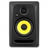 KRK - KRK CLASSIC 5 1