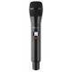 Powerdynamics - PD632HH 179.013 1