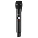 Powerdynamics - PD632HH 179.013
