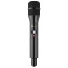 Powerdynamics - PD632HH 179.013 1