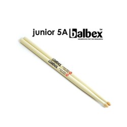 Balbex - HIJ5A 1