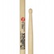 Balbex - HIPRO1 1