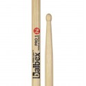 Balbex - HIPRO1