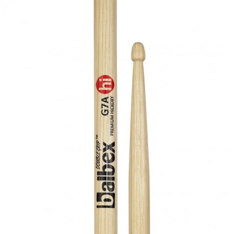 Balbex - HIG7A 1