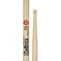 Balbex - HI7A