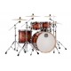 Mapex - AR529SRA 1