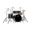 Mapex - SR504XFB 1