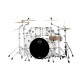 Mapex - SR529XRM 1