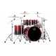 Mapex - SR529XRQ 1