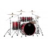 Mapex - SR529XRQ 1
