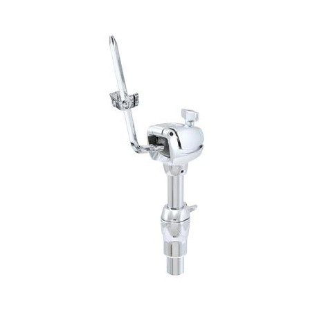 Mapex - TH683 1