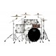 Mapex - SE529XMBPI 1
