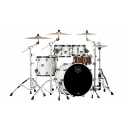 Mapex - SE529XMBPI 1
