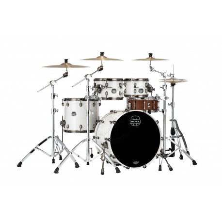 Mapex - SE529XMBPI 1