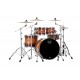 Mapex - SE529XMPO 1