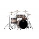 Mapex - SE529XMBPZ 1