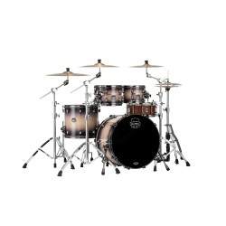 Mapex - SE529XMBPZ 1