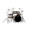 Mapex - SE529XMBPZ 1