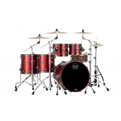 Mapex - SE628XBBPA 1