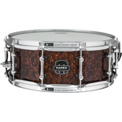 Mapex - ARBW4650RCTK 1