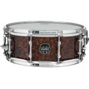 Mapex - ARBW4650RCTK