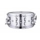 Mapex - BPNAL4651CN 1