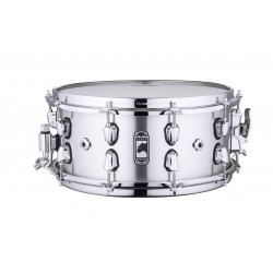 Mapex - BPNAL4651CN 1