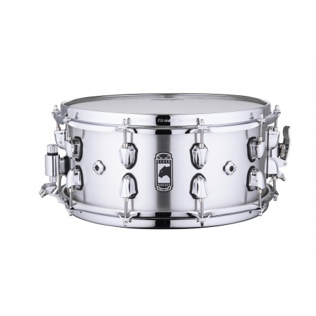 Mapex - BPNAL4651CN 1