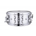 Mapex - BPNAL4651CN