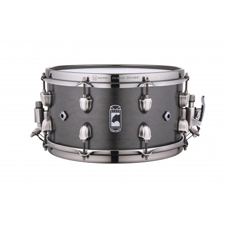 Mapex - BPNML3700LFB 1