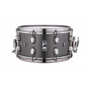 Mapex - BPNML3700LFB