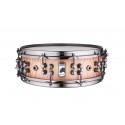 Mapex - BPDLMH4460LPW