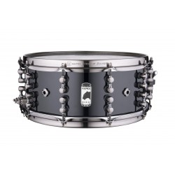 Mapex - BPDLMH4600LPB 1