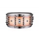 Mapex - BPDLMH4650LPW 1