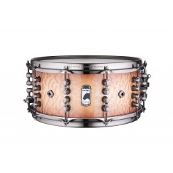 Mapex - BPDLMH4650LPW 1