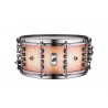 Mapex - BPDLMH4650LPW 1