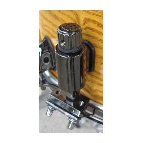 Mapex - 0607BB-1640A 1