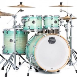 Mapex - AR504SUM 1