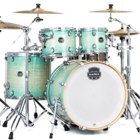 Mapex - AR504SUM 1