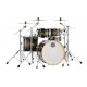 Mapex - AR504STK 1