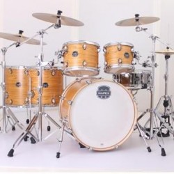Mapex - AR628SFEDW 1