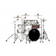 Mapex - SE504XMBPI 1