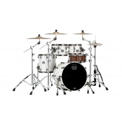 Mapex - SE504XMBPI 1