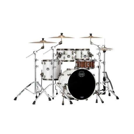 Mapex - SE504XMBPI 1