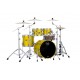 Mapex - SE504XMPM 1
