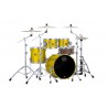 Mapex - SE504XMPM 1